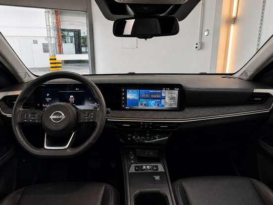 NISSAN-KICKS-2025