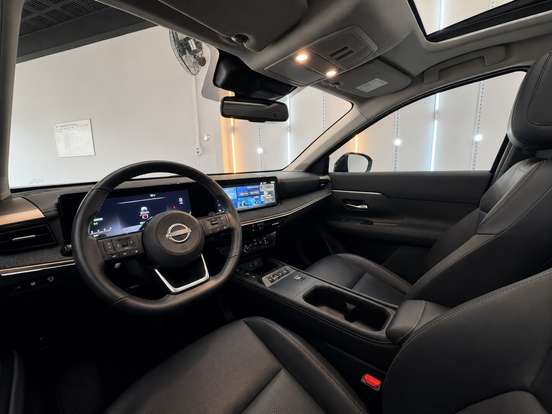 NISSAN-KICKS-2025