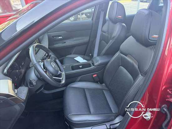 NISSAN-KICKS-2025