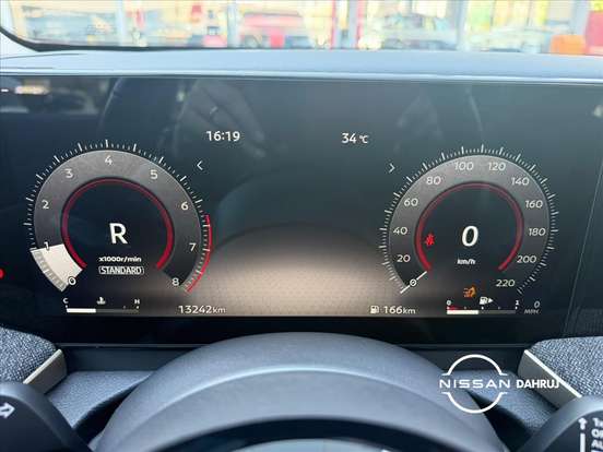 NISSAN-KICKS-1.0 TURBO FLEX PLATINUM DCT NISSAN-KICKS-2025