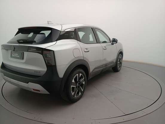 NISSAN-KICKS-2025