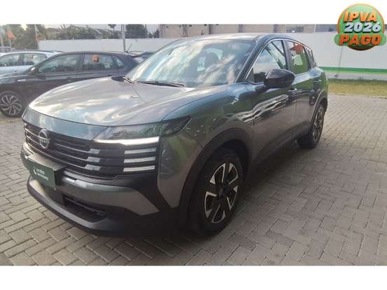 NISSAN-KICKS-2025