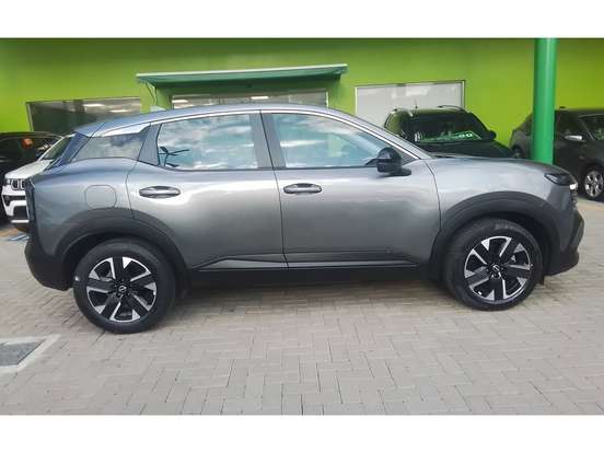 NISSAN-KICKS-1.0 TURBO FLEX SENSE DCT NISSAN-KICKS-2025