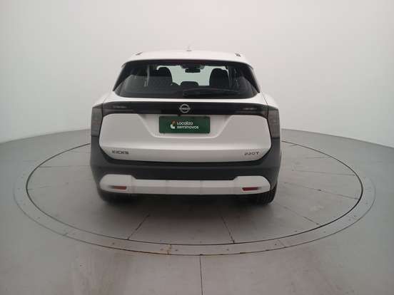 NISSAN-KICKS-2025