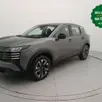 NISSAN KICKS 1.0 TURBO FLEX SENSE DCT NISSAN KICKS 1.0 TURBO FLEX SENSE DCT