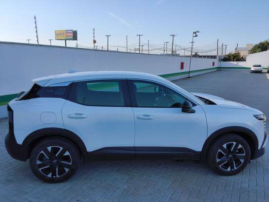 NISSAN-KICKS-2025
