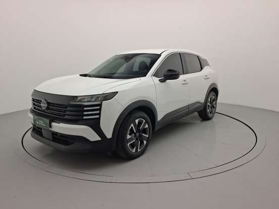 NISSAN-KICKS-2025
