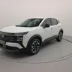 NISSAN KICKS 1.0 TURBO FLEX SENSE DCT NISSAN KICKS 1.0 TURBO FLEX SENSE DCT