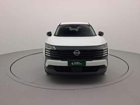 NISSAN-KICKS-2025