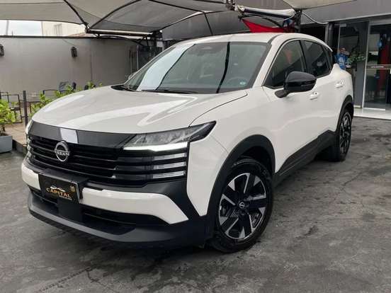 NISSAN-KICKS-2025