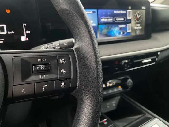 NISSAN-KICKS-2025
