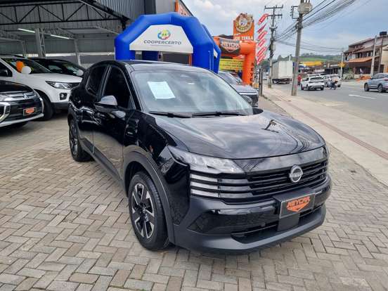 NISSAN-KICKS-2025