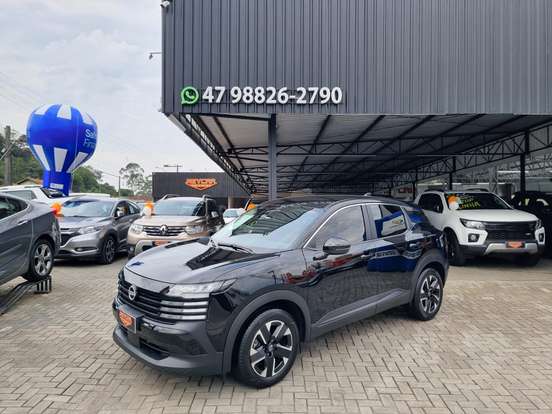NISSAN-KICKS-2025