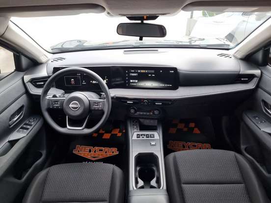 NISSAN-KICKS-2025