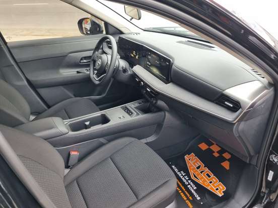 NISSAN-KICKS-2025