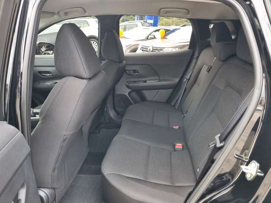 NISSAN-KICKS-1.0 TURBO FLEX SENSE DCT NISSAN-KICKS-2025