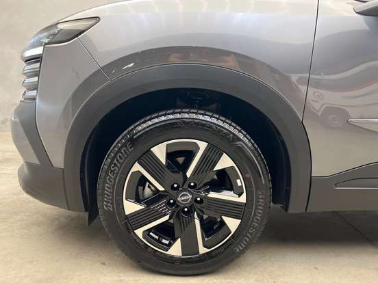 NISSAN-KICKS-2025