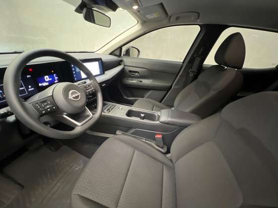 NISSAN-KICKS-2025
