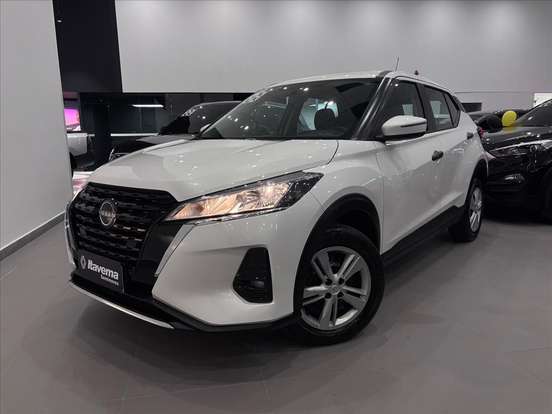 NISSAN-KICKS-2023