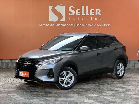NISSAN-KICKS-2023