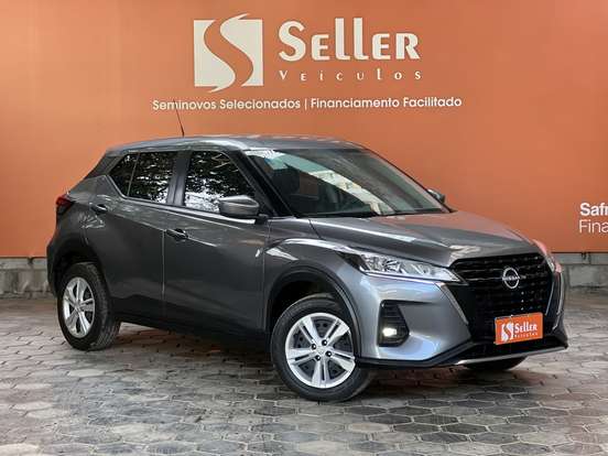 NISSAN-KICKS-2023