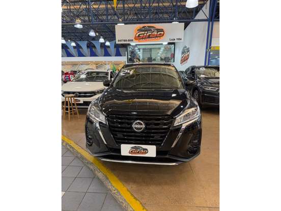 NISSAN-KICKS-2023