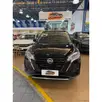 NISSAN KICKS 1.6 16V FLEXSTART ACTIVE XTRONIC NISSAN KICKS 1.6 16V FLEXSTART ACTIVE XTRONIC