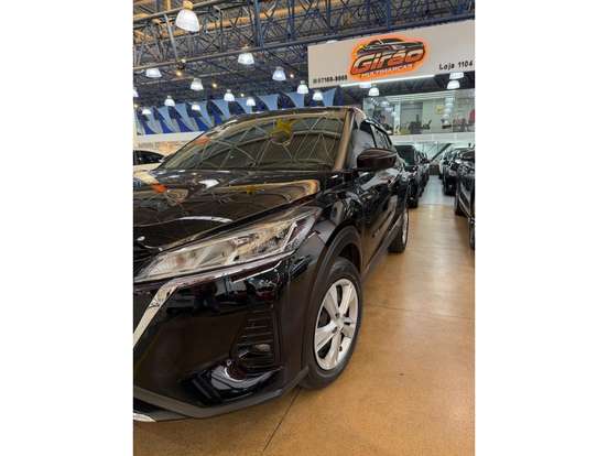 NISSAN-KICKS-2023