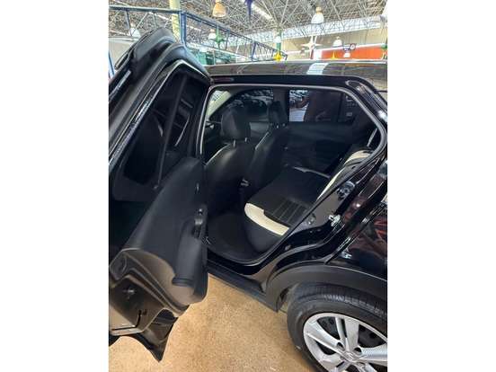 NISSAN-KICKS-1.6 16V FLEXSTART ACTIVE XTRONIC NISSAN-KICKS-2023