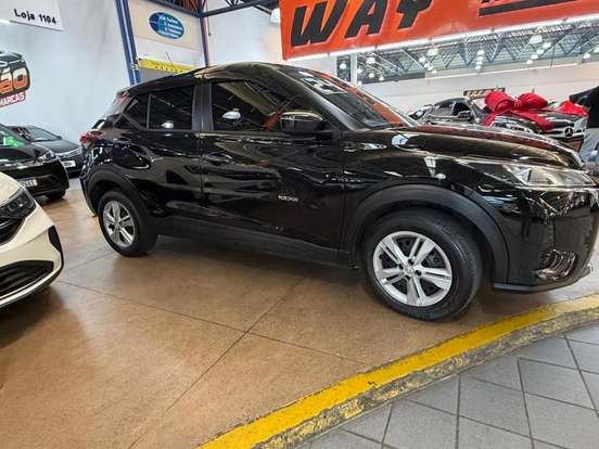 NISSAN-KICKS-2023