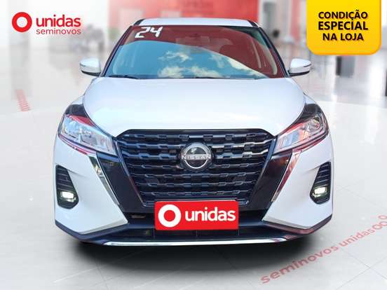 NISSAN-KICKS-2023