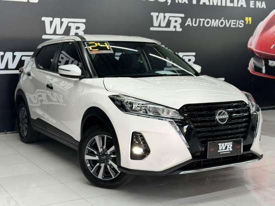 NISSAN-KICKS-2024
