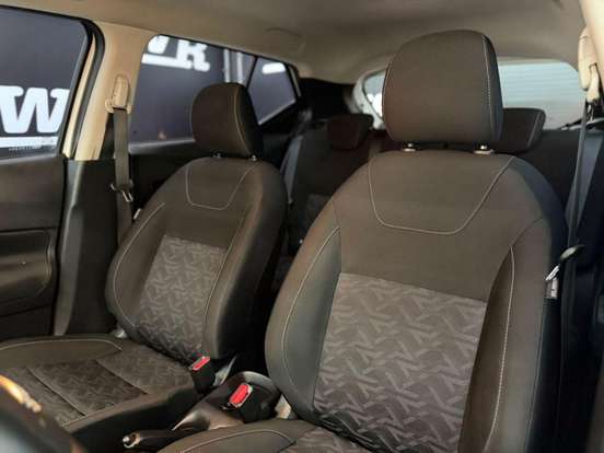 NISSAN-KICKS-2024