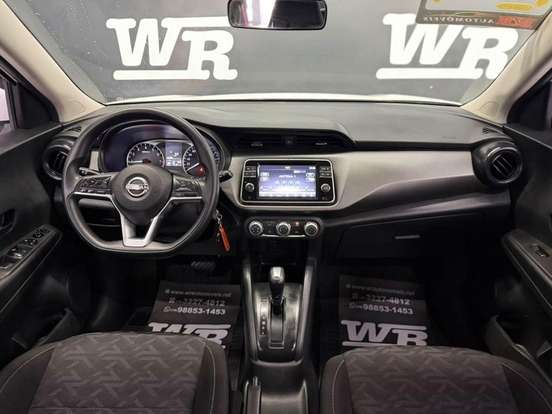 NISSAN-KICKS-2024