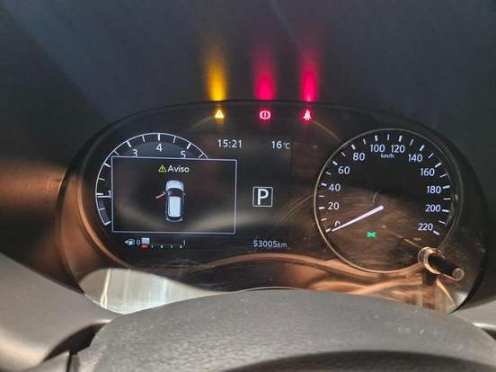 NISSAN-KICKS-2024