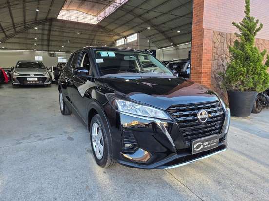 NISSAN-KICKS-2024