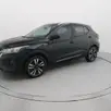 NISSAN KICKS 1.6 16V FLEXSTART ADVANCE XTRONIC NISSAN KICKS 1.6 16V FLEXSTART ADVANCE XTRONIC