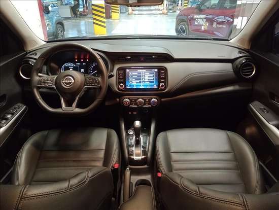 NISSAN-KICKS-2024