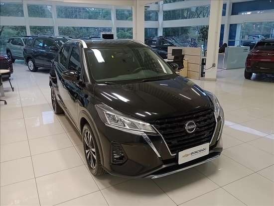 NISSAN-KICKS-2024