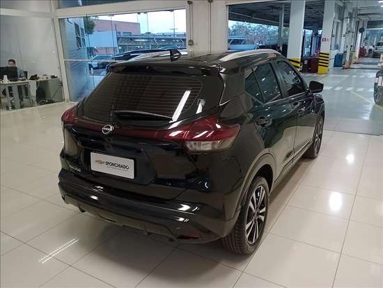 NISSAN-KICKS-2024