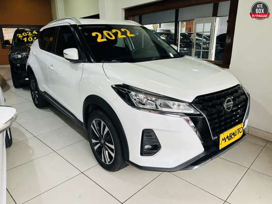 NISSAN-KICKS-2022
