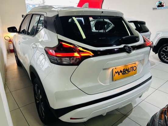 NISSAN-KICKS-2022
