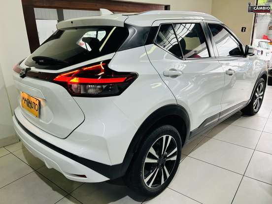NISSAN-KICKS-2022