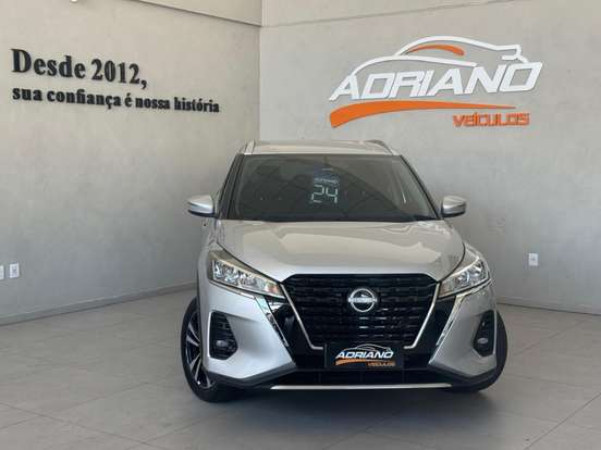 NISSAN-KICKS-2023