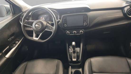 NISSAN-KICKS-2023
