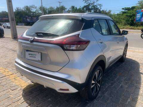 NISSAN-KICKS-2023
