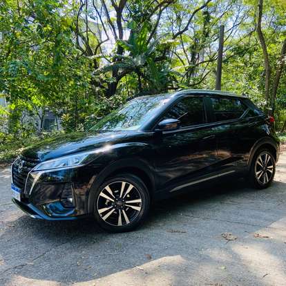 NISSAN-KICKS-2024