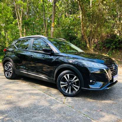 NISSAN-KICKS-2024