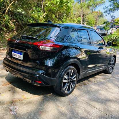 NISSAN-KICKS-2024