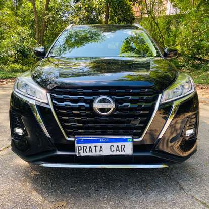 NISSAN-KICKS-2024